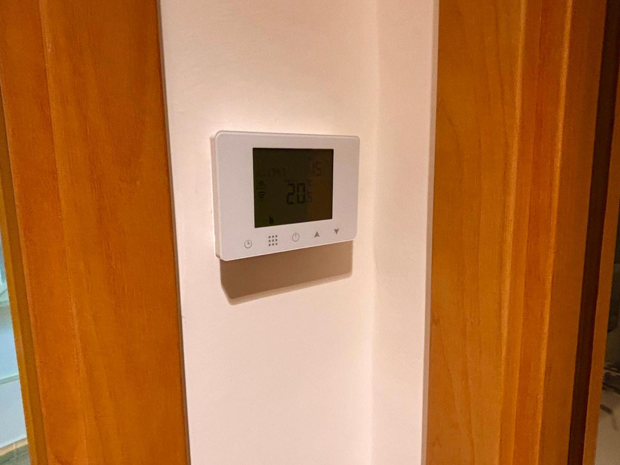 Dadu 14 Hotell Bari Eksteriør bilde