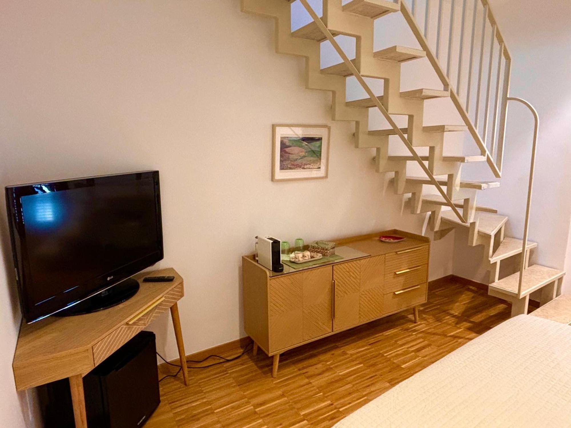 Dadu 14 Hotell Bari Eksteriør bilde